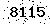 verification image, type it in the box